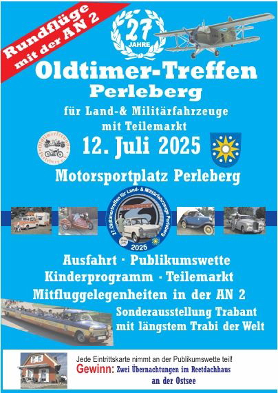 2025-Flyer-Perleberg1