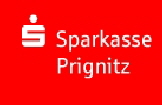 Sparkasse Prignitz