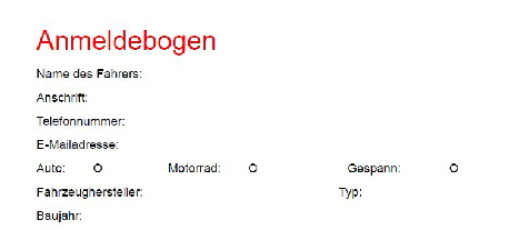 BildAnmeldebogenBallon
