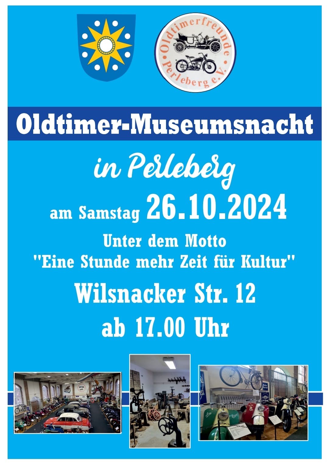 Museumsnacht2024